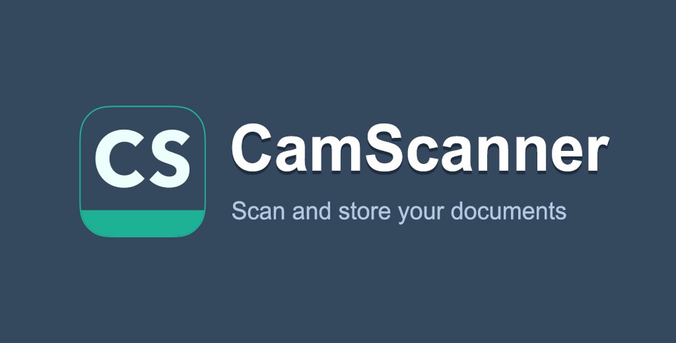 CamScanner - Premium Subscription Unlocked