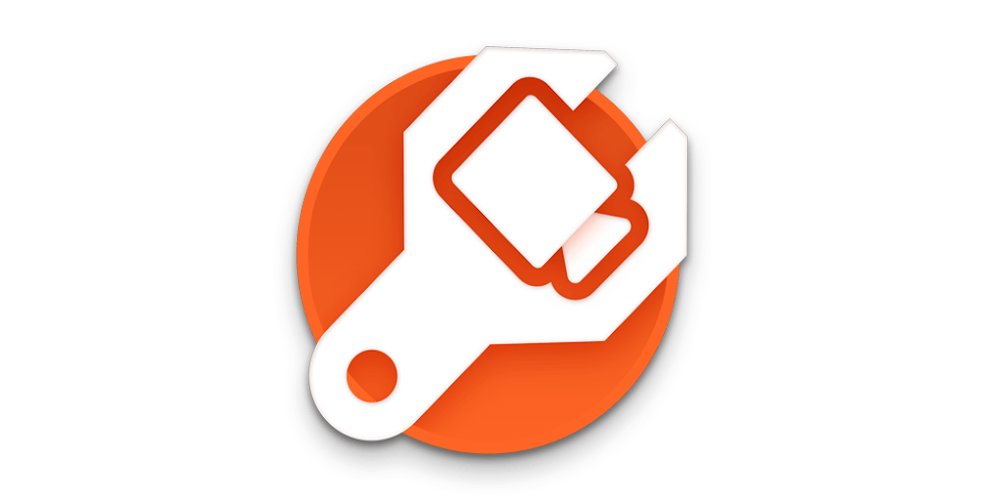MP4Fix Video Repair Tool - Pro Unlocked