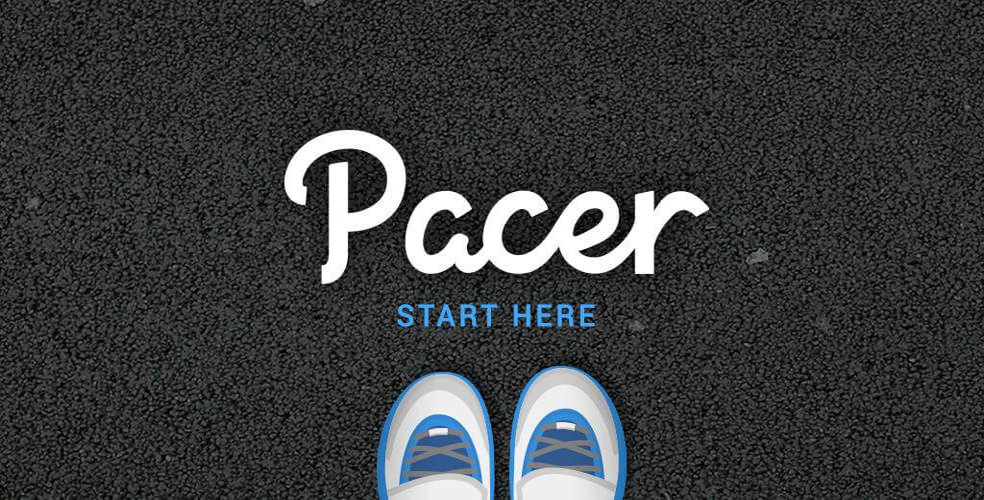 Pacer Pedometer - Premium Unlocked