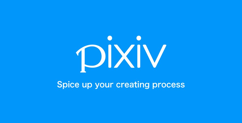 pixiv - Premium/Ads Removed