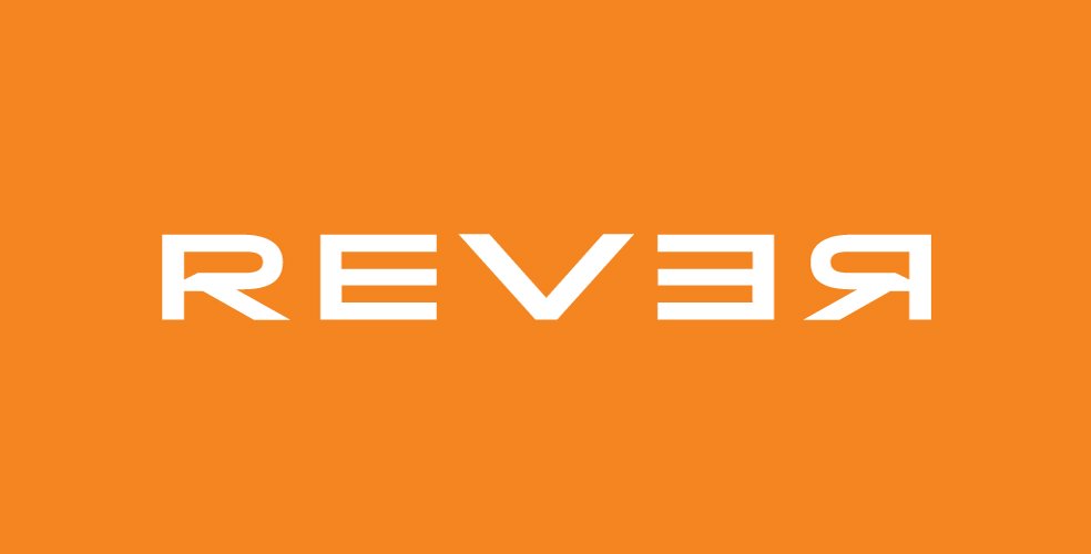 REVER - Premium Unlocked