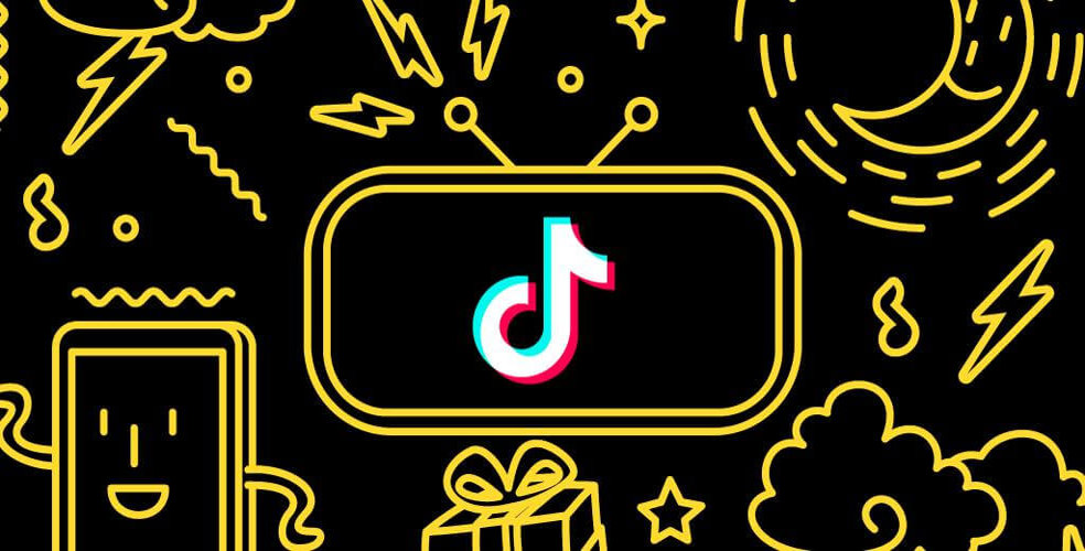 TikTok - No Watermark/All-Region Unlocked, 18+