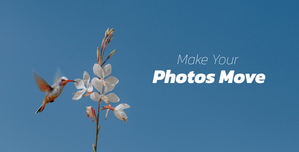 VIMAGE - Premium Unlocked