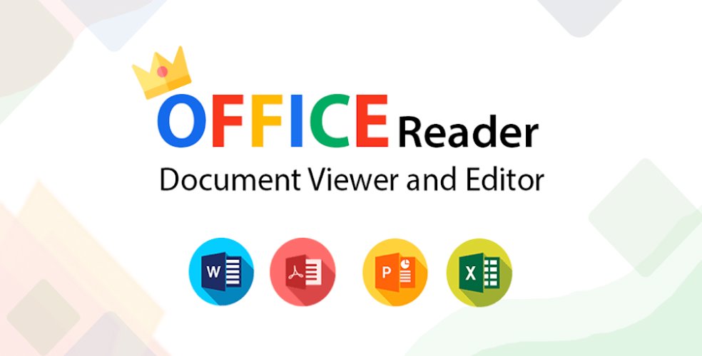 Word Office - Premium Unlocked