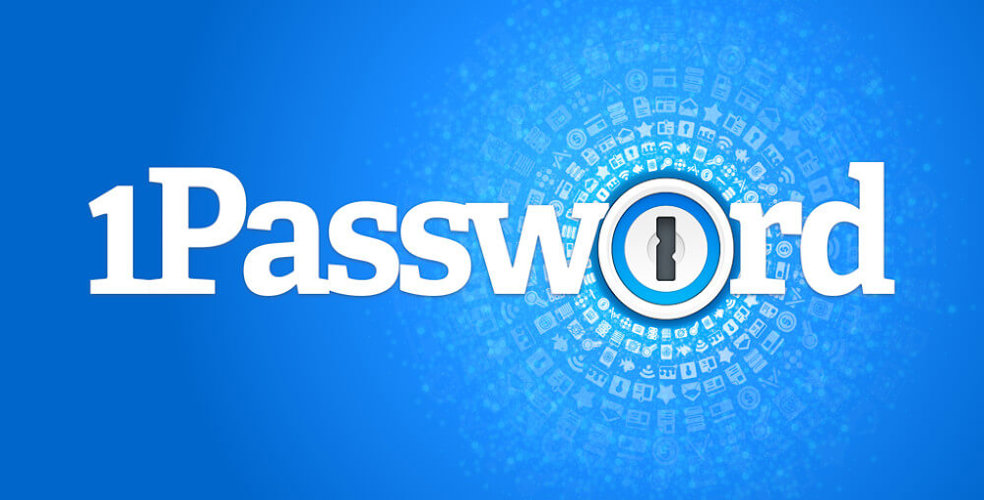 1Password - Pro Unlocked