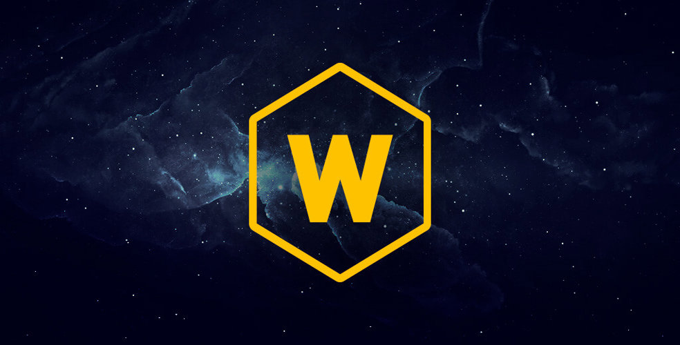Wallcraft - Subscribed Unlocked