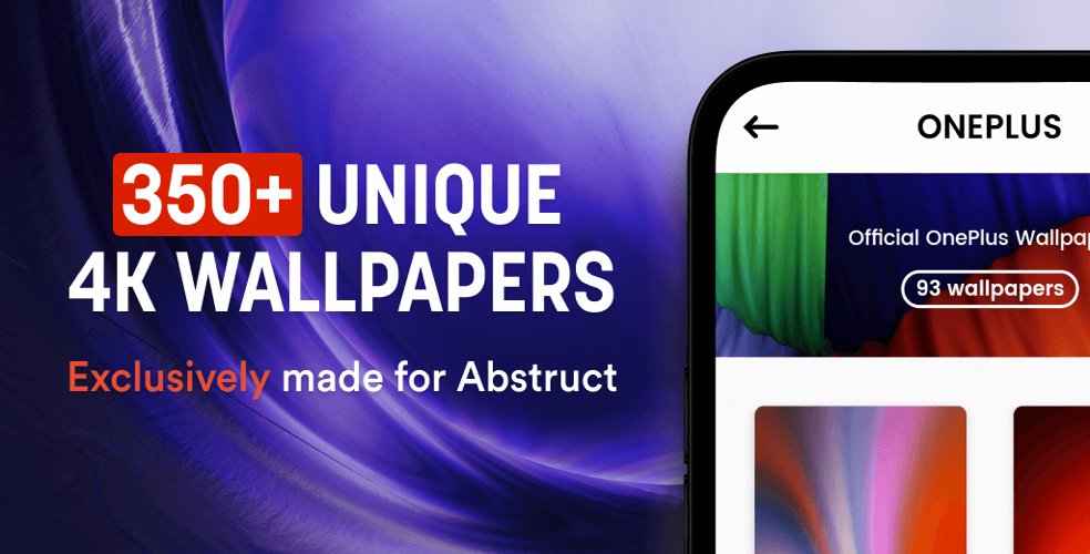 Abstruct - Pro Unlocked