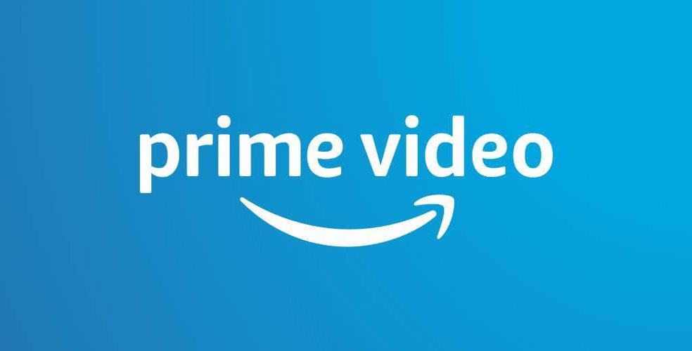 Amazon Prime Video - Premium Unlocked