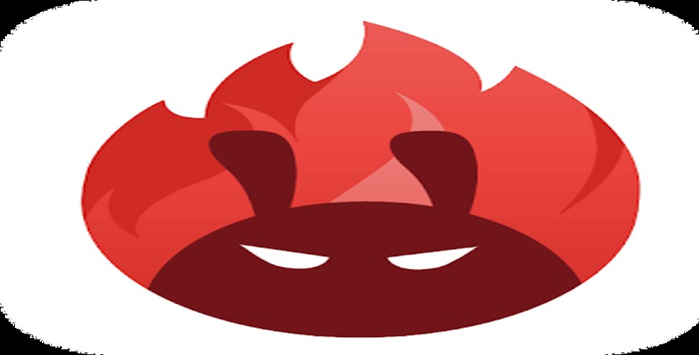 AnTuTu Benchmark - null