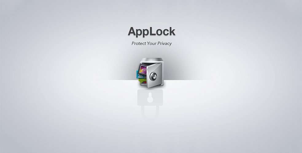 AppLock - Premium Unlocked