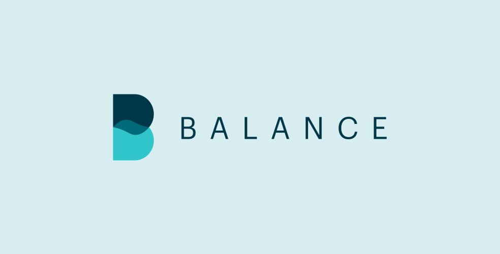 Balance - Subscribed Unlocked