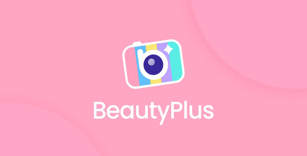 BeautyPlus - Premium Unlocked