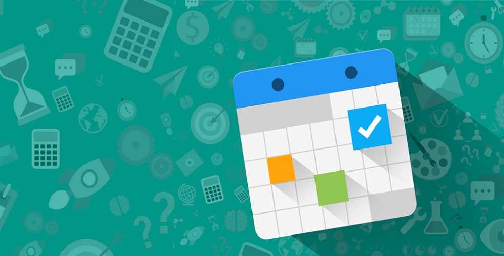 Calendar+ Schedule Planner - Patched/Mod Extra