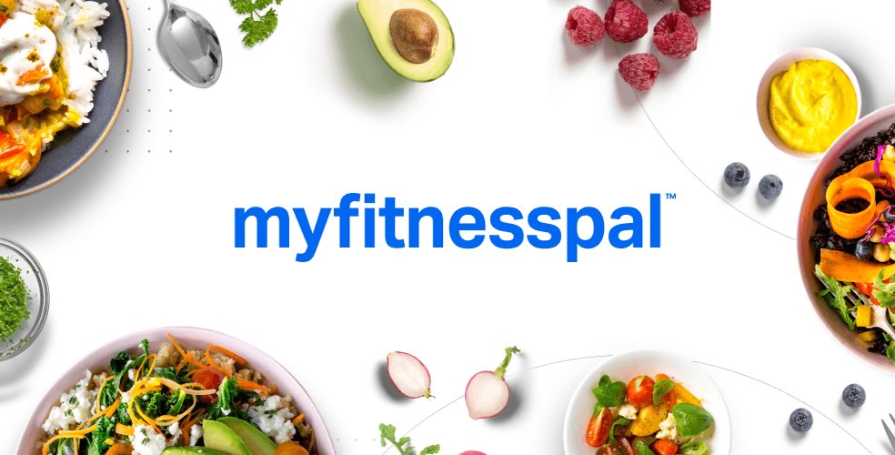 MyFitnessPal - Premium Unlocked