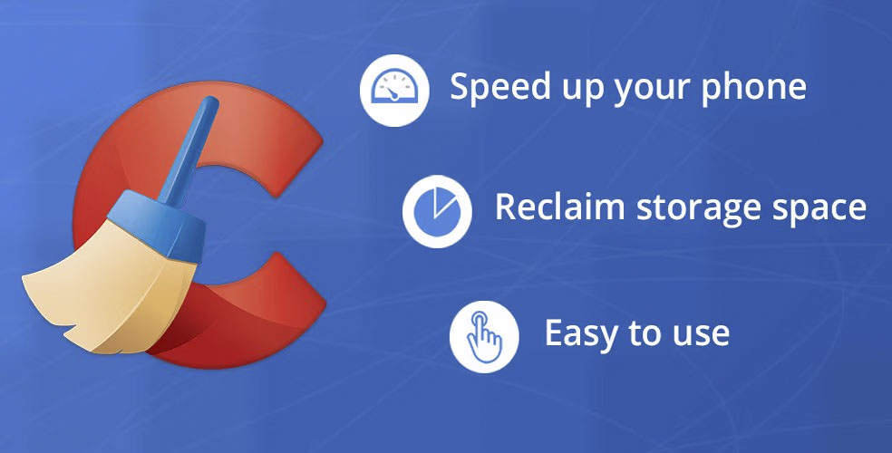 CCleaner v25.08.0