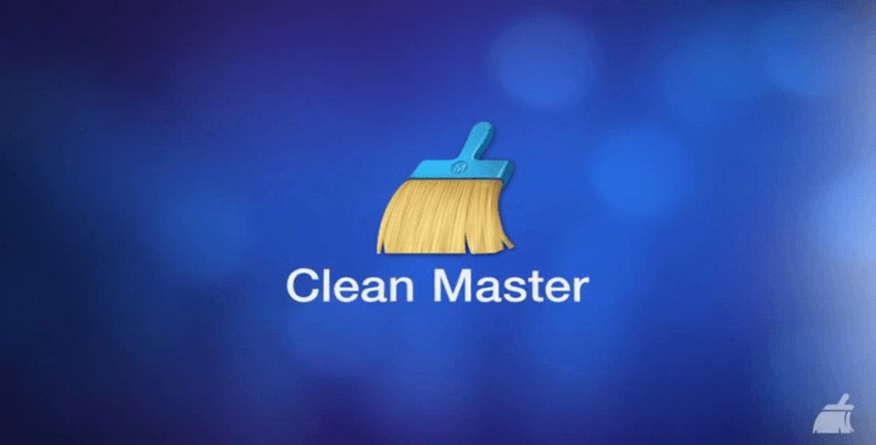 Clean Master - VIP Unlocked