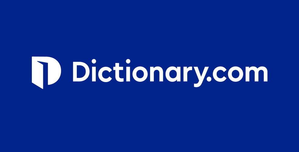 Dictionary.com Premium - PAID/Patched
