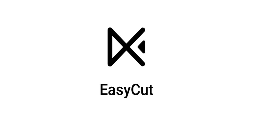 EasyCut - Premium Unlocked