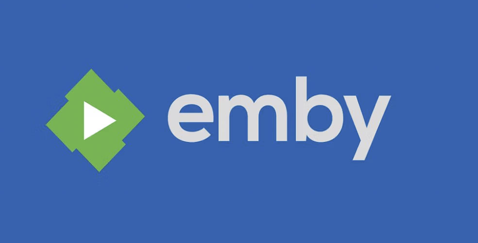 Emby for Android TV - Premium Unlocked