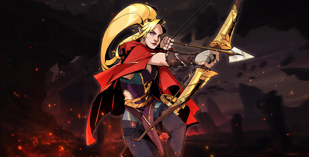 Empire Defender TD: Premium - Unlimited Money