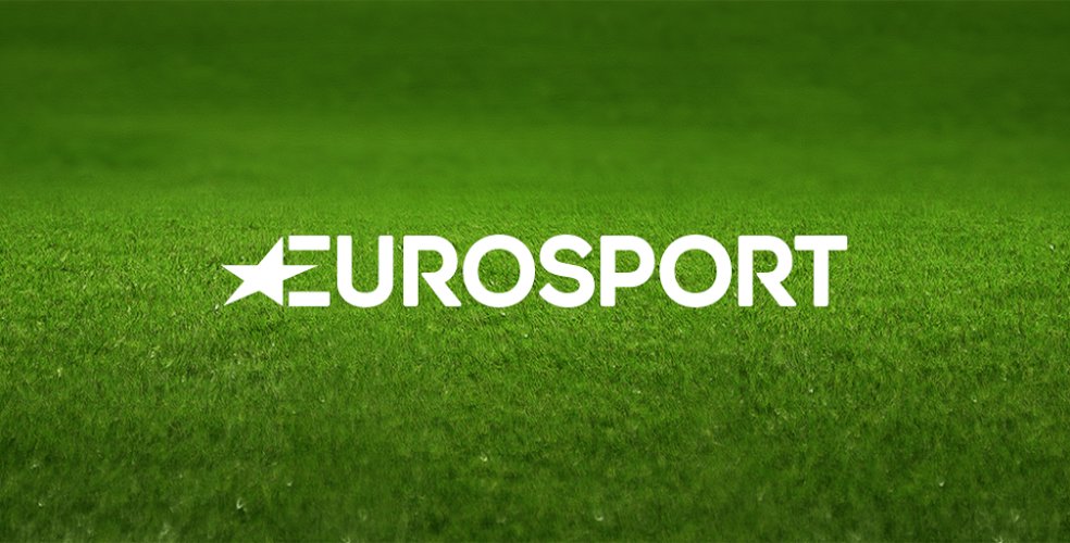 Eurosport - Ads Removed/Extra