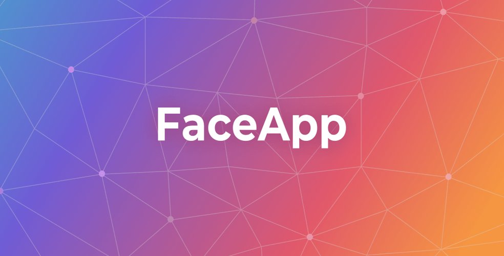 FaceApp Pro - No Watermark