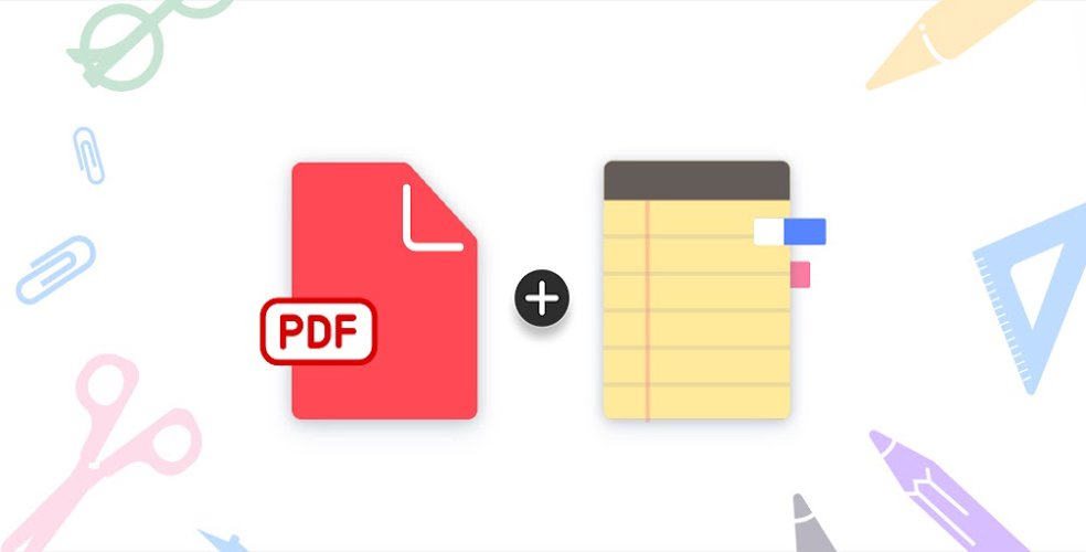 Flexcil Notes - Premium Unlocked