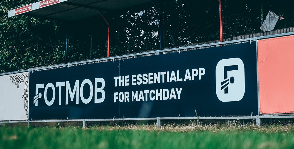 FotMob Pro - Pro Unlocked