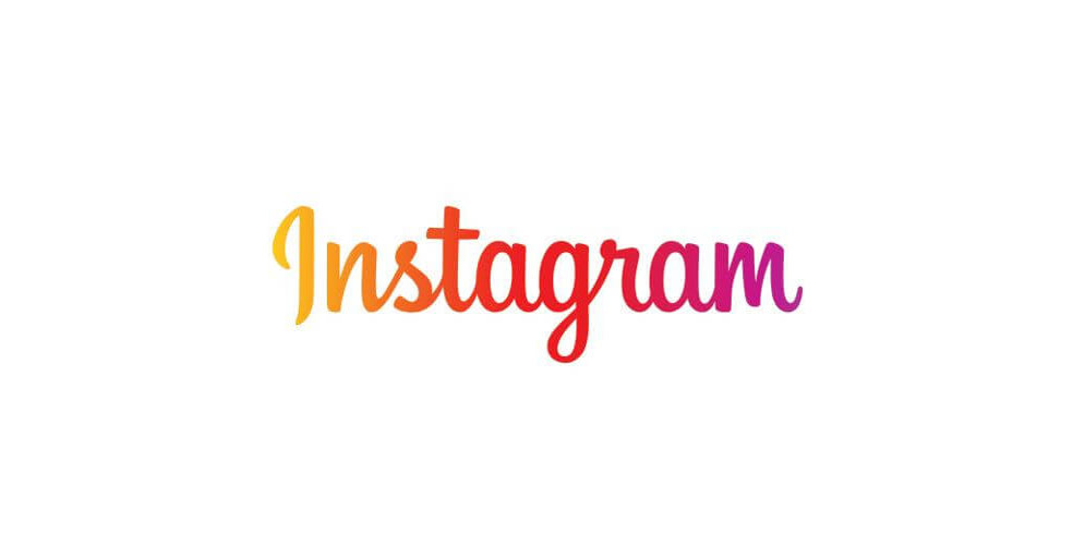 Instagram - Many Features
