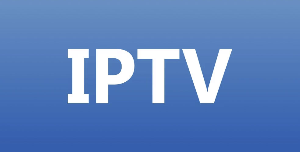 IPTV Pro - Premium Unlocked