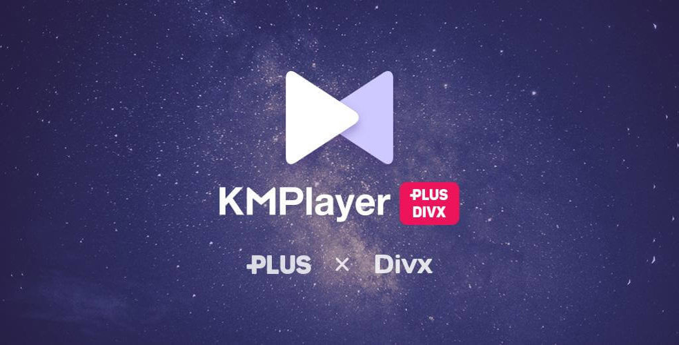 KMPlayer Plus - VIP Unlocked