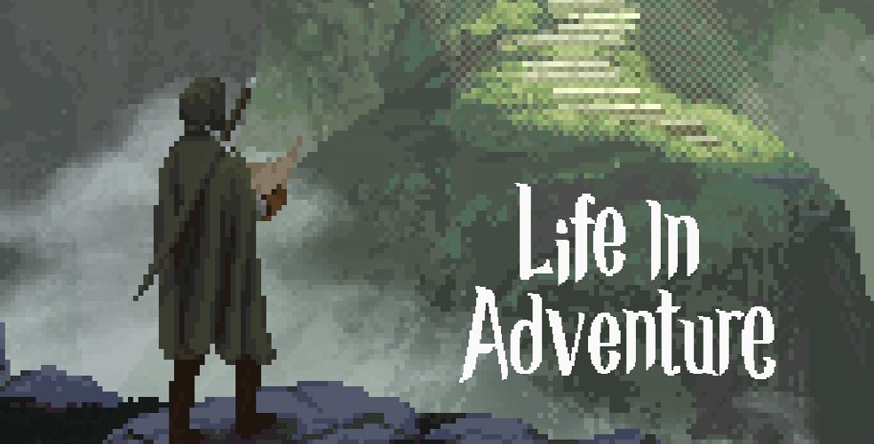 Life in Adventure - Many Gems, Always Win, Membership