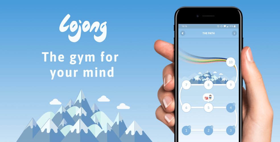 Meditation Mindfulness: Lojong - Premium Unlocked