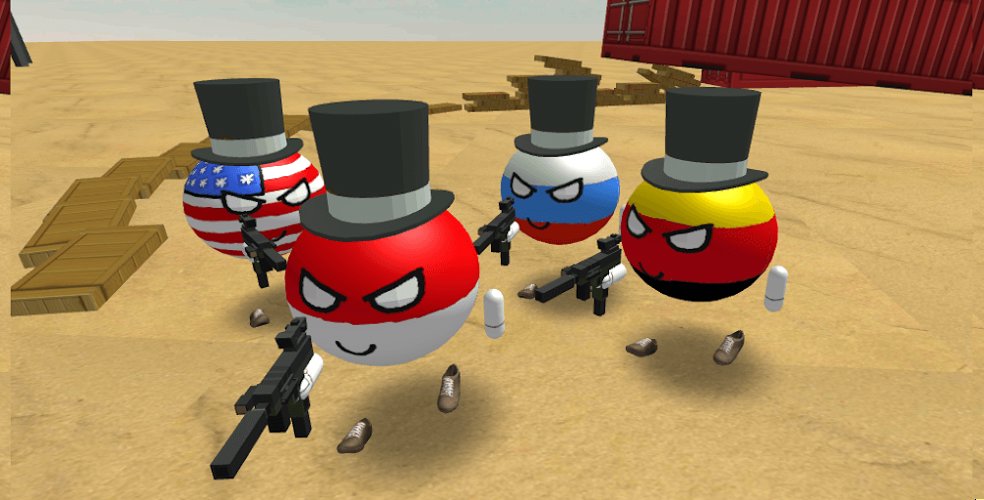 Memes Wars - Mega Mod Menu
