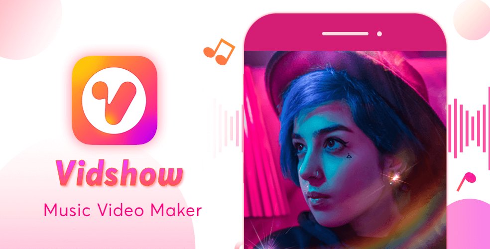Vidshow - Premium, VIP Unlocked