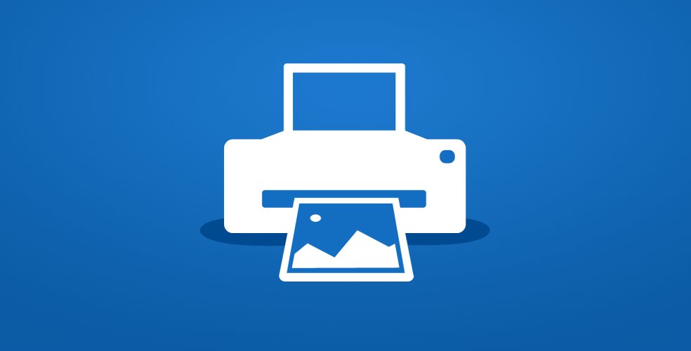 NokoPrint - Mobile Printing - Premium Unlocked