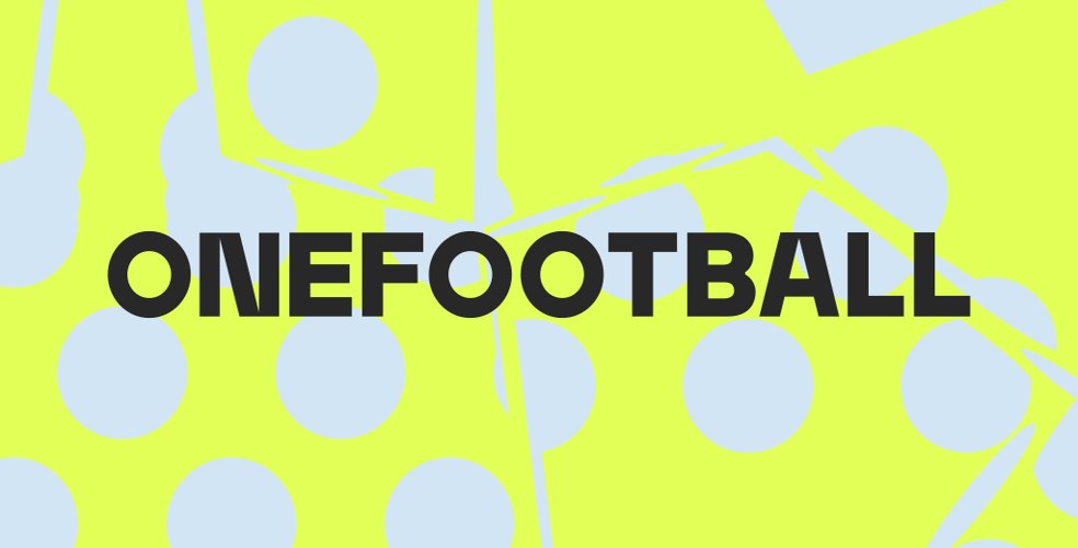 OneFootball - Soccer News - Ad-Free