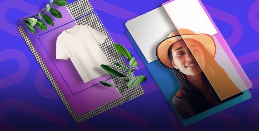 PhotoRoom - Pro Unlocked