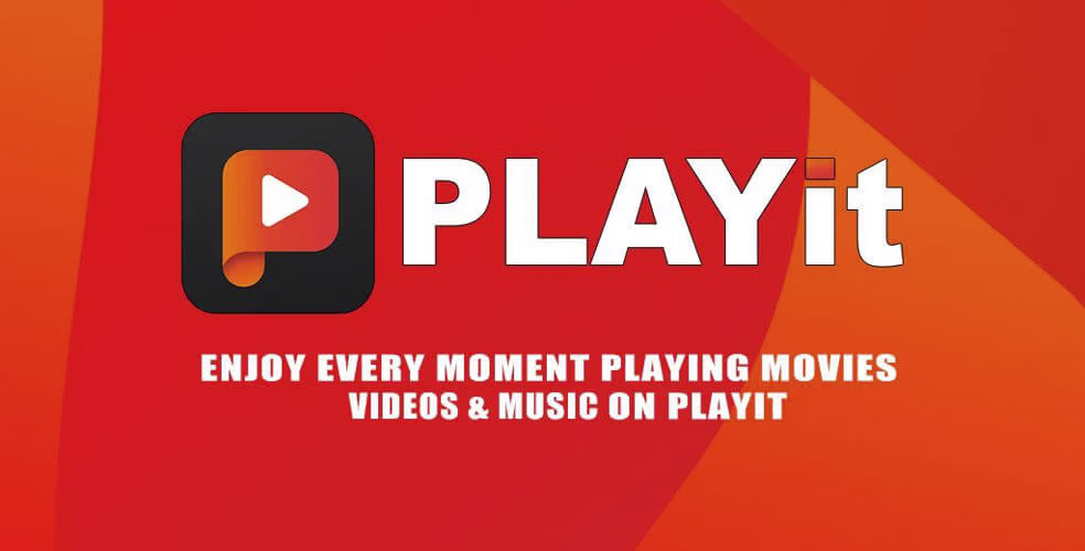PLAYit - VIP Unlocked