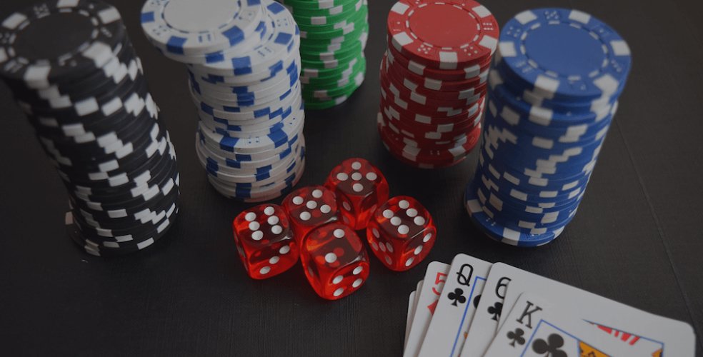 Poker Solver+ - Pro Unlocked