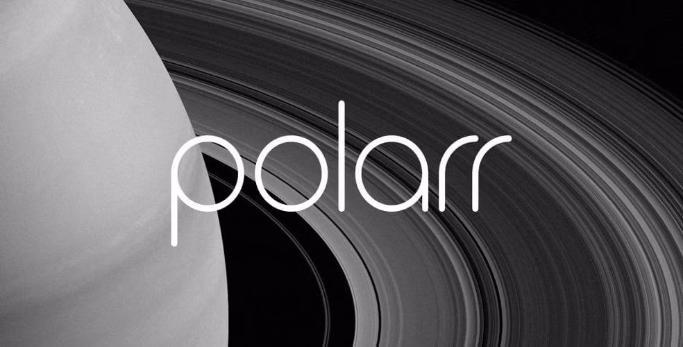 Polarr - Pro Unlocked