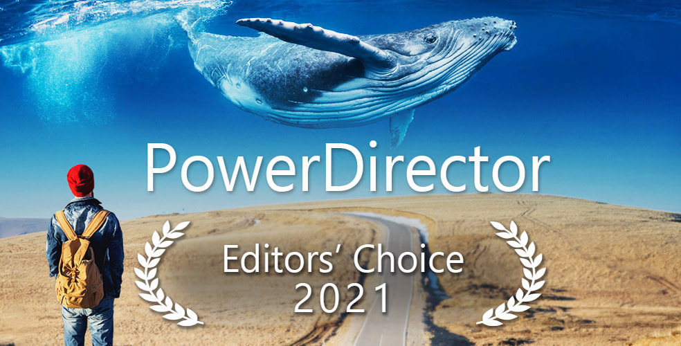 PowerDirector - Premium Unlocked