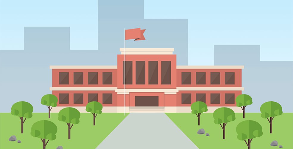 School Planner - Pro Unlocked