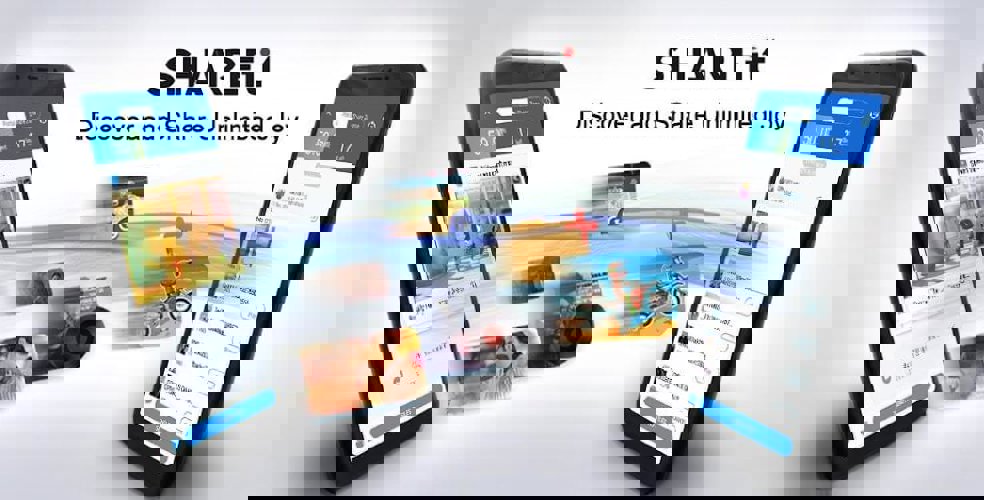 SHAREit - AD Remove