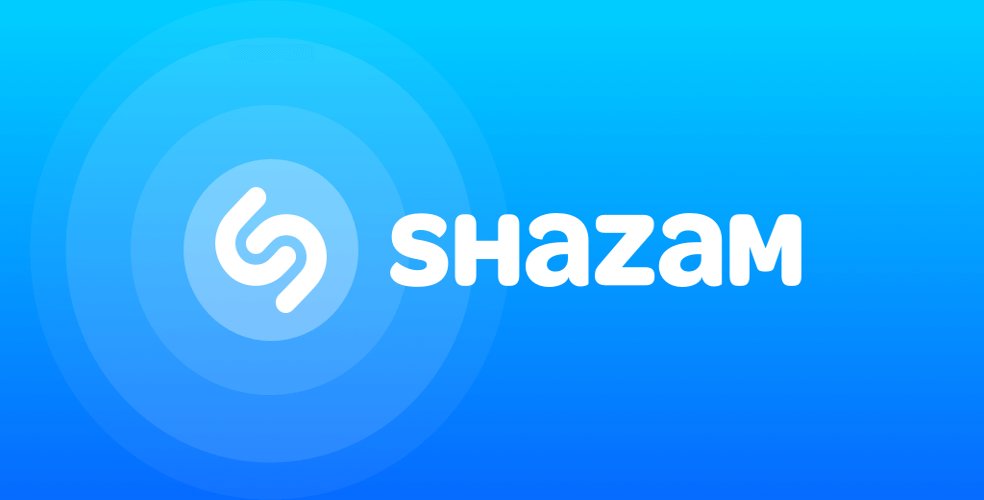 Shazam - Premium Unlocked