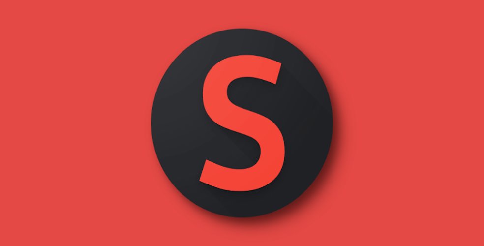 Showly - Premium Unlocked