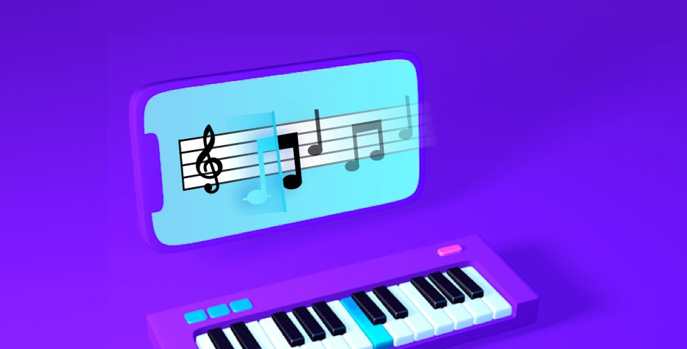 Simply Piano by JoyTunes - Premium Unlocked, Membership