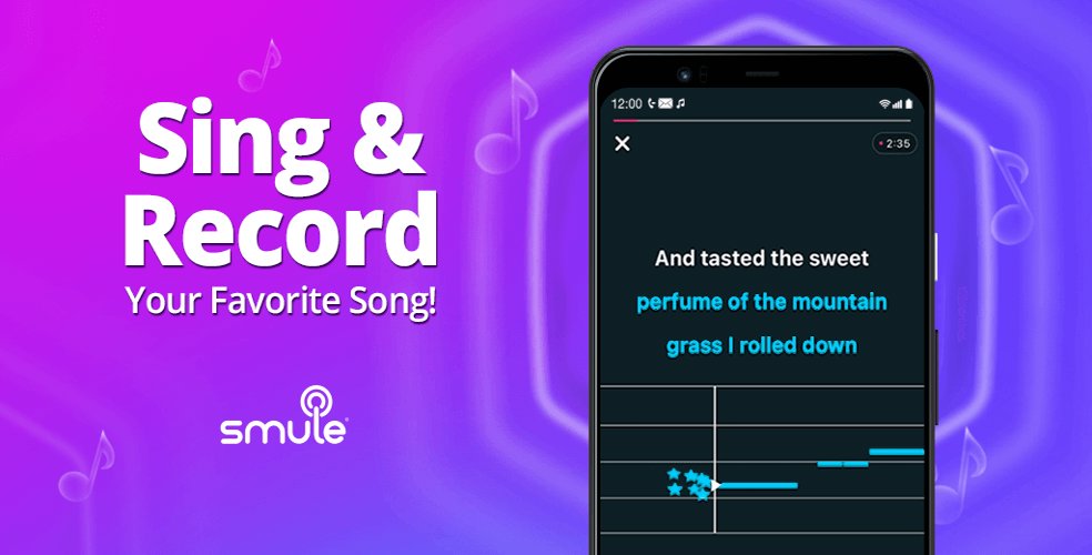 Smule - VIP Subscription, Free Coins