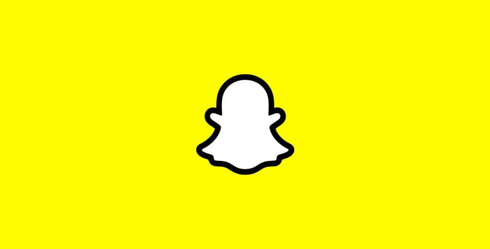 Snapchat - VIP Unlocked