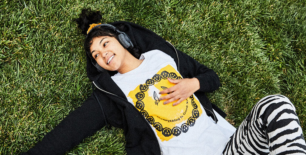 SoundCloud - Premium Unlocked, AD-Free